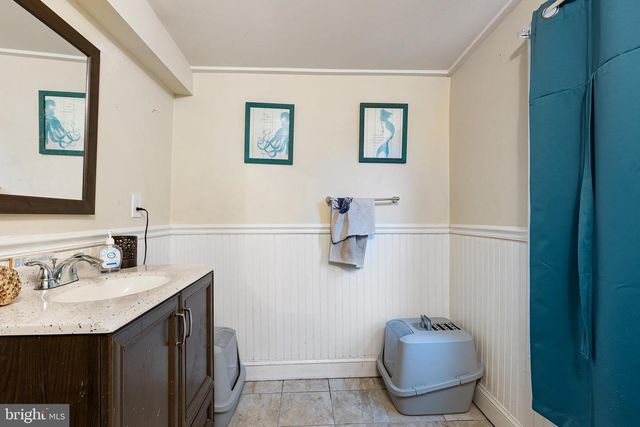 1809 MARSHALL AVE, Wilmington, DE 19808