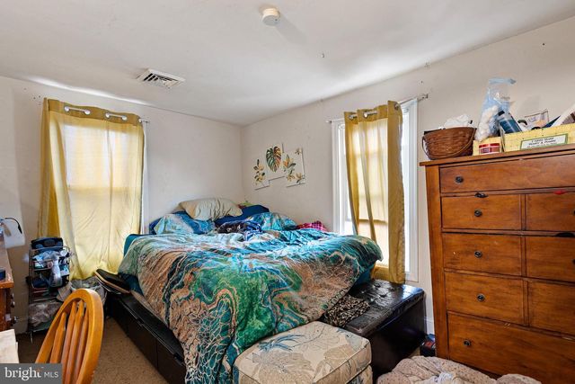 1809 MARSHALL AVE, Wilmington, DE 19808