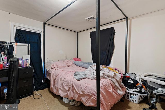 1809 MARSHALL AVE, Wilmington, DE 19808