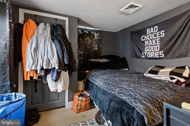 1809 MARSHALL AVE, Wilmington, DE 19808