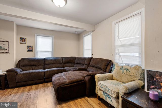 1809 MARSHALL AVE, Wilmington, DE 19808