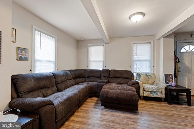 1809 MARSHALL AVE, Wilmington, DE 19808