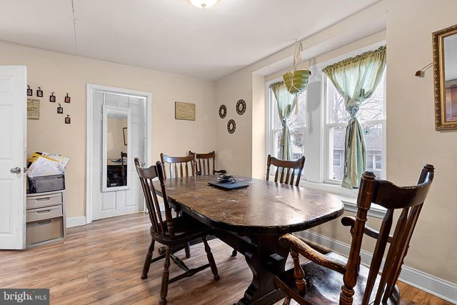 1809 MARSHALL AVE, Wilmington, DE 19808