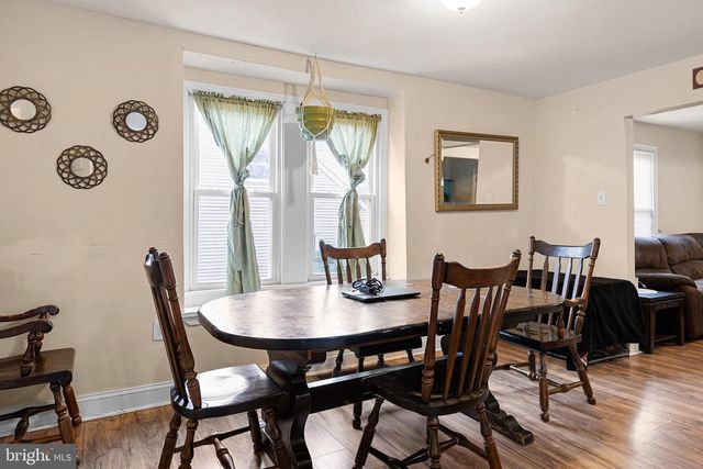 1809 MARSHALL AVE, Wilmington, DE 19808