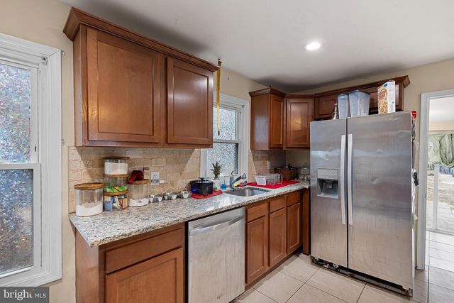 1809 MARSHALL AVE, Wilmington, DE 19808