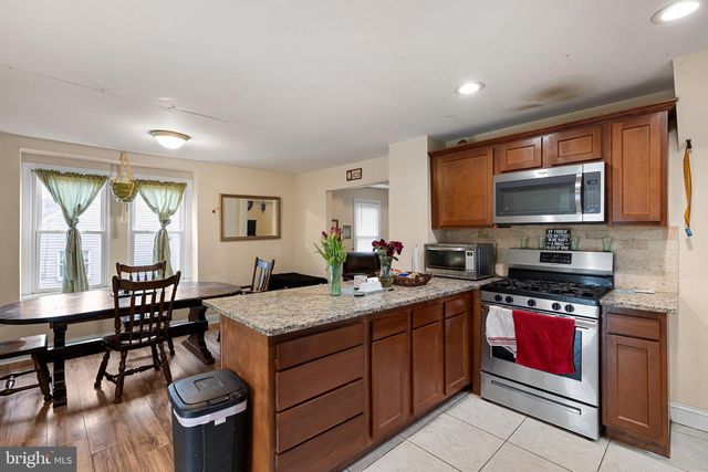 1809 MARSHALL AVE, Wilmington, DE 19808