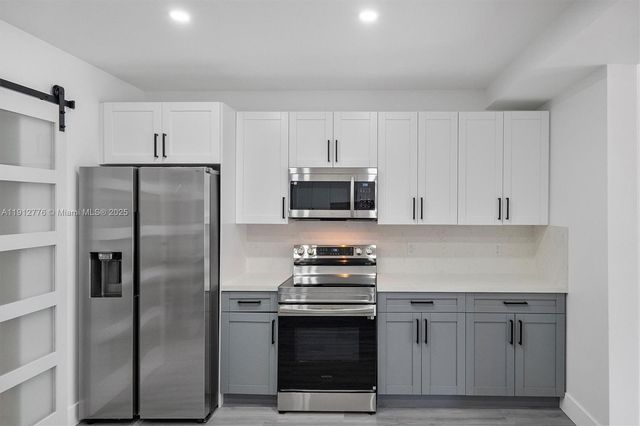 11730 NW 3rd Ave 0, Miami, FL 33168