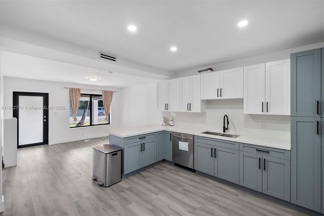 11730 NW 3rd Ave 0, Miami, FL 33168