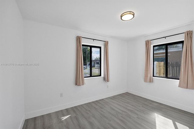 11730 NW 3rd Ave 0, Miami, FL 33168