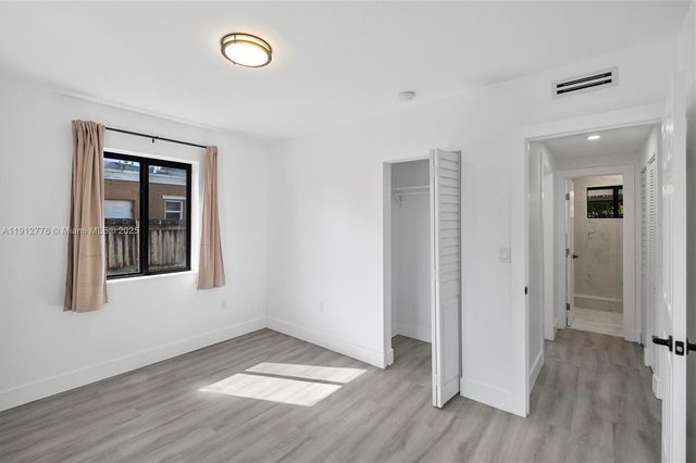 11730 NW 3rd Ave 0, Miami, FL 33168