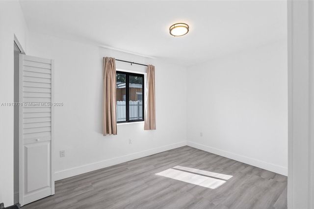 11730 NW 3rd Ave 0, Miami, FL 33168