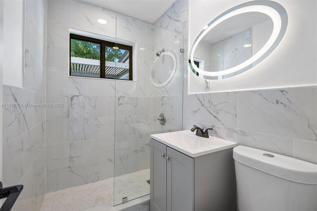 11730 NW 3rd Ave 0, Miami, FL 33168