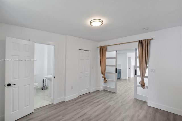 11730 NW 3rd Ave 0, Miami, FL 33168