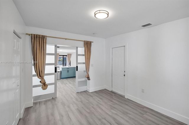 11730 NW 3rd Ave 0, Miami, FL 33168