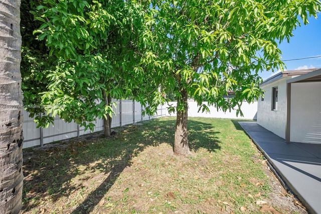 11730 NW 3rd Ave 0, Miami, FL 33168