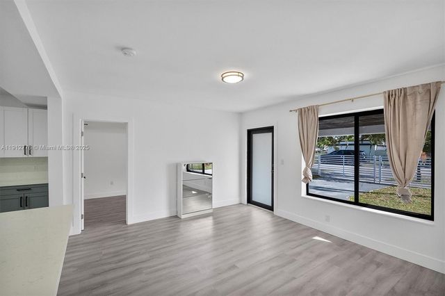 11730 NW 3rd Ave 0, Miami, FL 33168