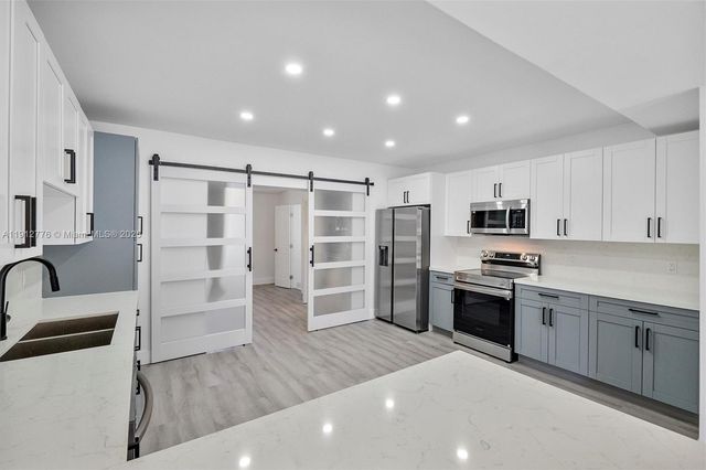 11730 NW 3rd Ave 0, Miami, FL 33168