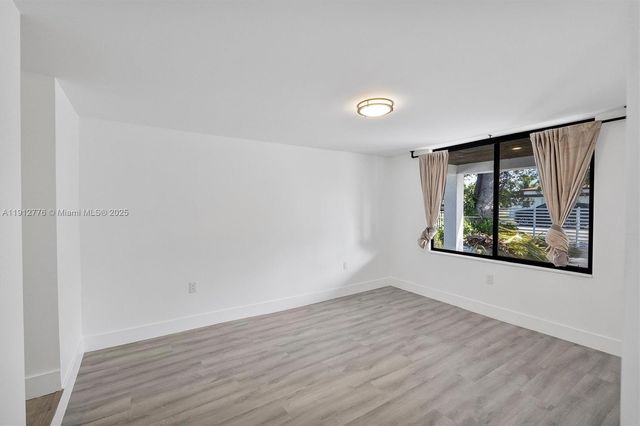 11730 NW 3rd Ave 0, Miami, FL 33168