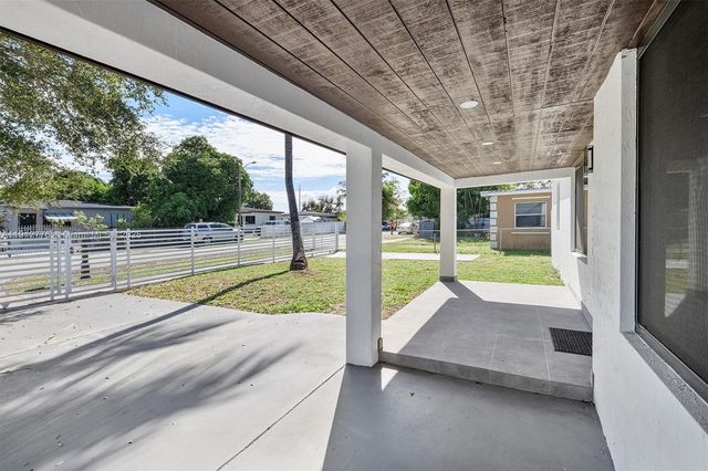 11730 NW 3rd Ave 0, Miami, FL 33168