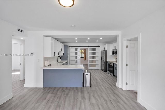 11730 NW 3rd Ave 0, Miami, FL 33168