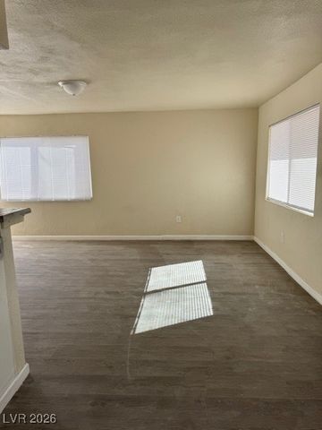 5116 Gray Lane G, Las Vegas, NV 89119