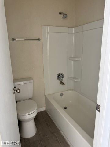 5116 Gray Lane G, Las Vegas, NV 89119