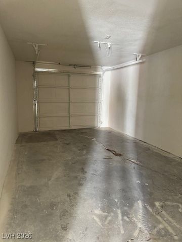 5116 Gray Lane G, Las Vegas, NV 89119