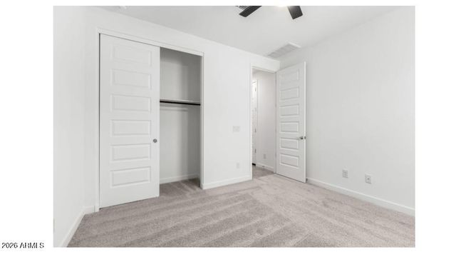 18764 W CANTERBURY Drive, Surprise, AZ 85388