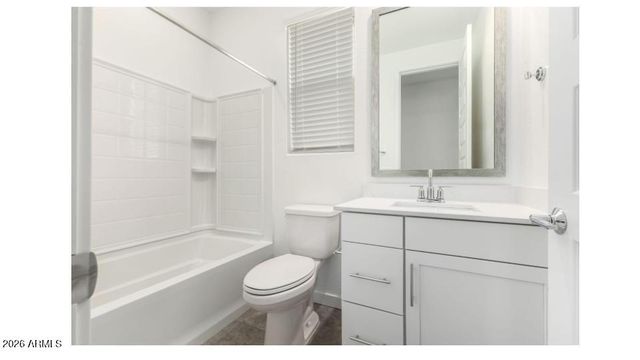 18764 W CANTERBURY Drive, Surprise, AZ 85388