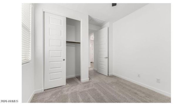 18764 W CANTERBURY Drive, Surprise, AZ 85388