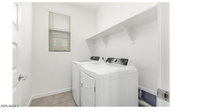18764 W CANTERBURY Drive, Surprise, AZ 85388