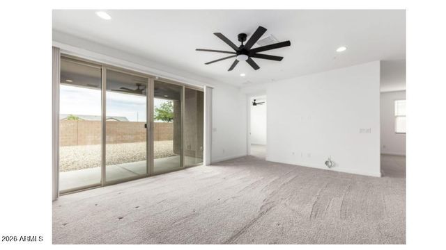 18764 W CANTERBURY Drive, Surprise, AZ 85388