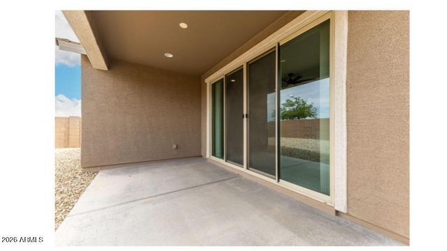 18764 W CANTERBURY Drive, Surprise, AZ 85388