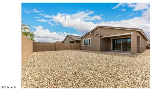 18764 W CANTERBURY Drive, Surprise, AZ 85388