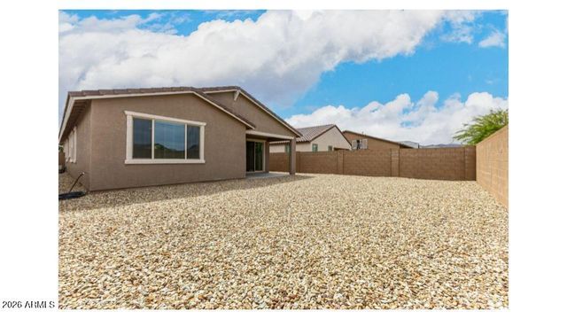 18764 W CANTERBURY Drive, Surprise, AZ 85388