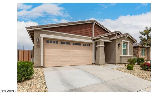 18764 W CANTERBURY Drive, Surprise, AZ 85388