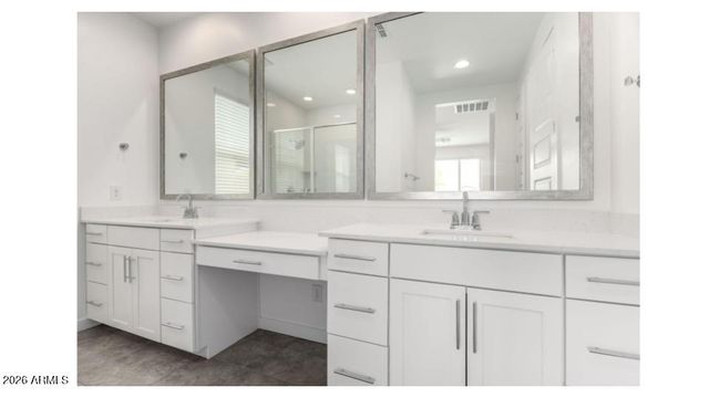 18764 W CANTERBURY Drive, Surprise, AZ 85388