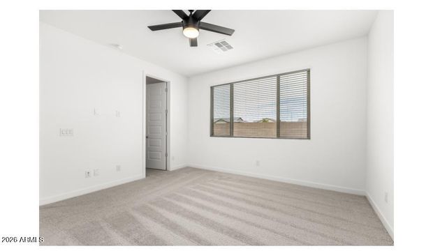 18764 W CANTERBURY Drive, Surprise, AZ 85388