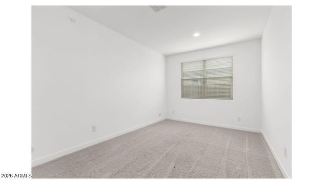 18764 W CANTERBURY Drive, Surprise, AZ 85388