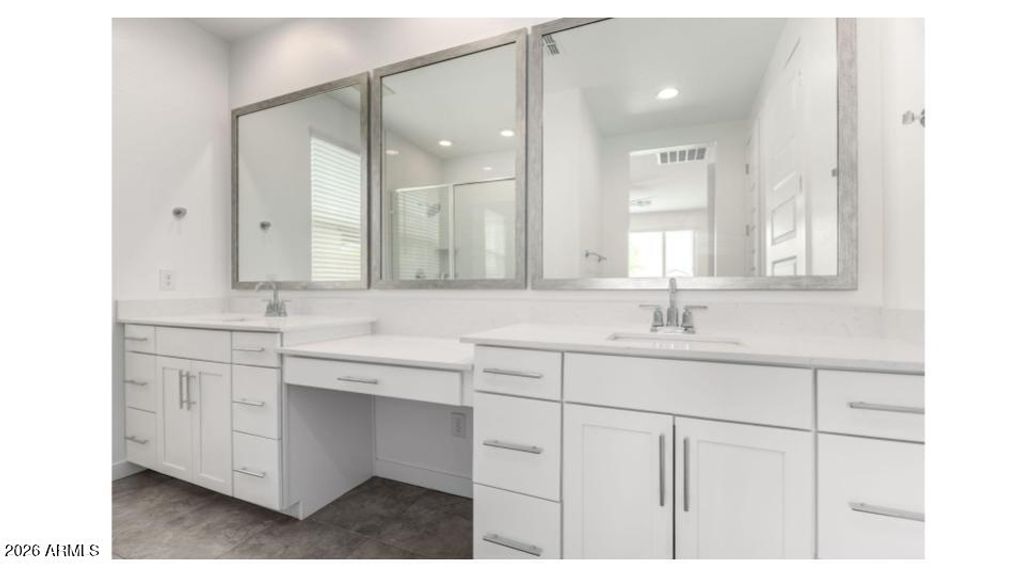 18764 W CANTERBURY Drive, Surprise, AZ 85388 — photo 4