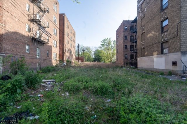 433 Central Ave, City Of Orange Twp., NJ 07050