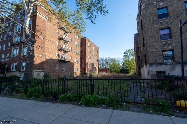 433 Central Ave, City Of Orange Twp., NJ 07050