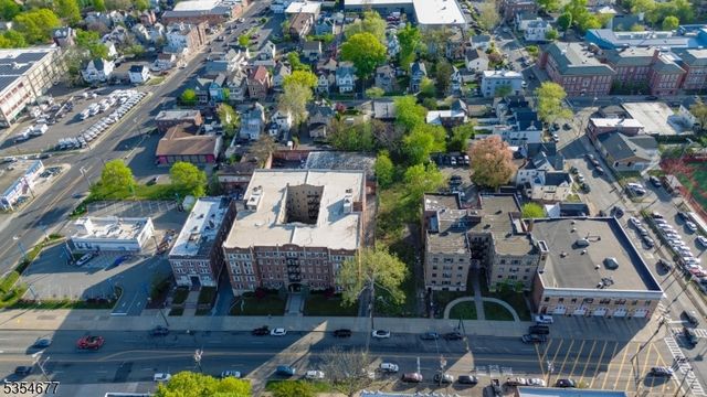 433 Central Ave, City Of Orange Twp., NJ 07050