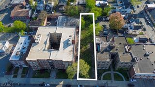 433 Central Ave, City Of Orange Twp., NJ 07050