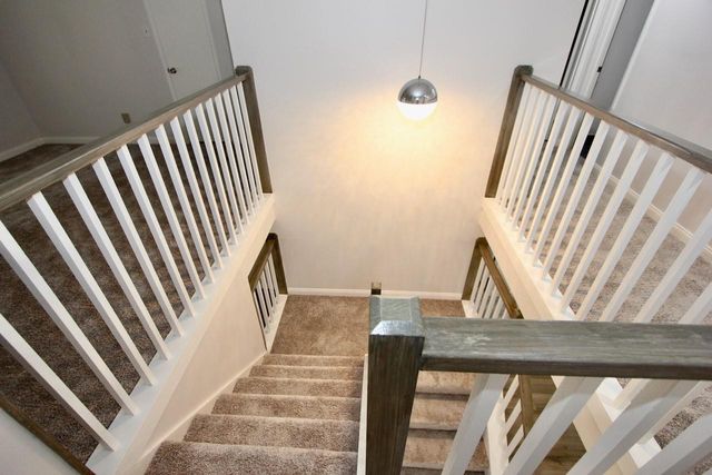 3015 Green Fields Drive, Sugar Land, TX 77479