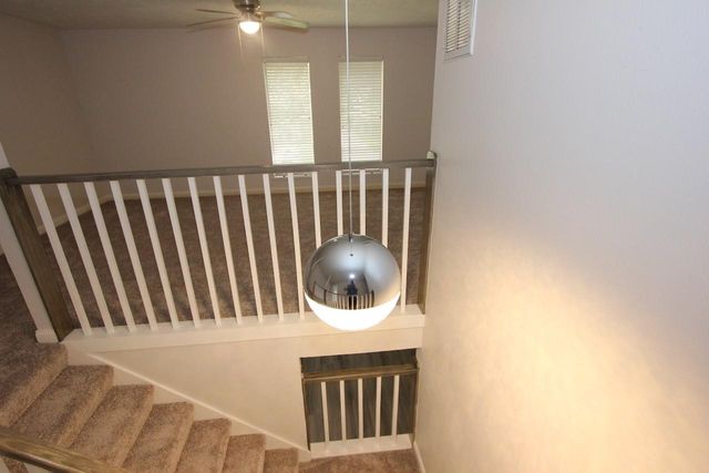 3015 Green Fields Drive, Sugar Land, TX 77479