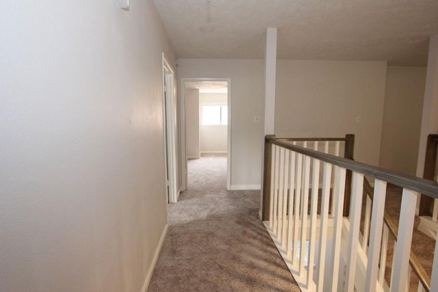 3015 Green Fields Drive, Sugar Land, TX 77479