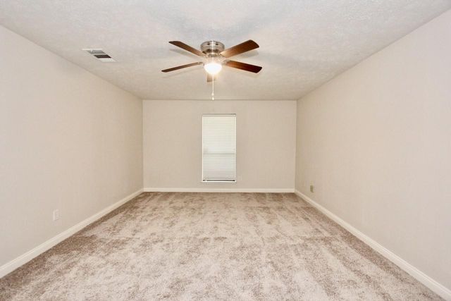 3015 Green Fields Drive, Sugar Land, TX 77479