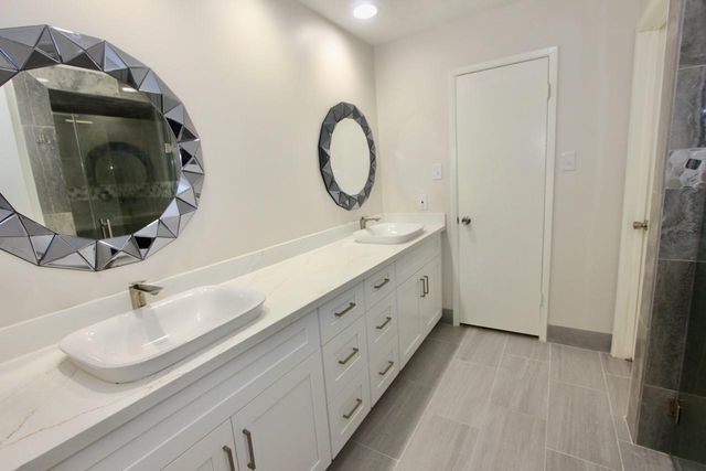 3015 Green Fields Drive, Sugar Land, TX 77479