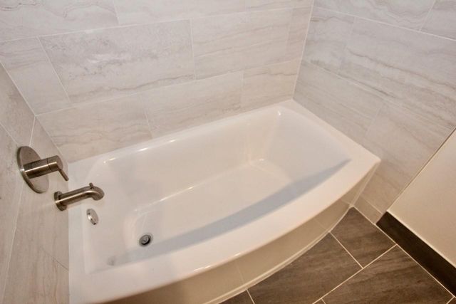 3015 Green Fields Drive, Sugar Land, TX 77479